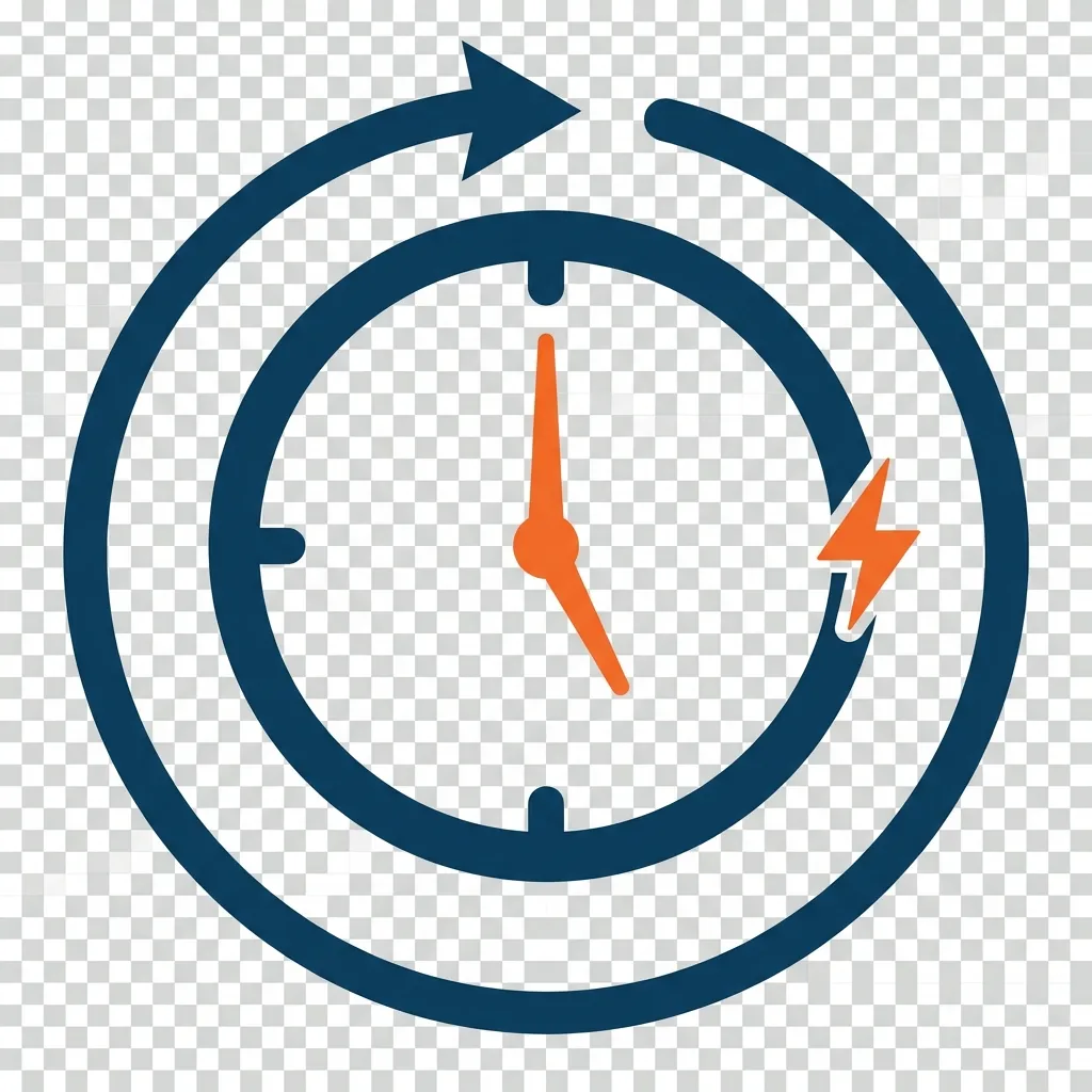 24/7 emergency plumbing service in Ridgefield Park, NJ
