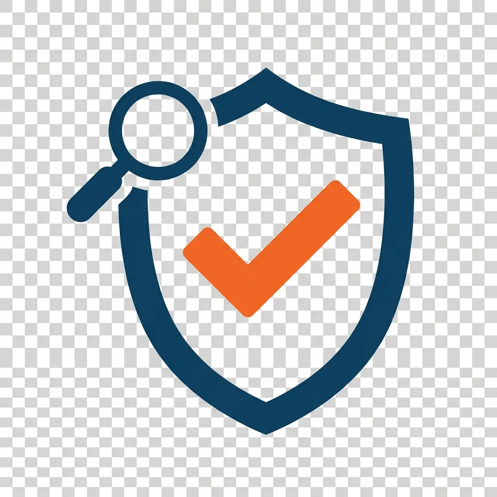 Background checked plumbers in Ridgefield Park, NJ